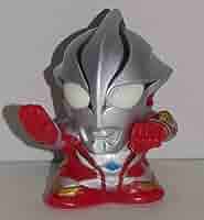 希少 レアポーズ 円谷 指人形 ウルトラマンメビウス インフィニティー 希少 レアポーズ 円谷 指人形 ウルトラマンメビウス